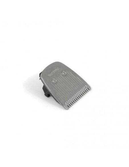422203632751 Lama testina Rasoio Tagliacapelli Multigroom Philips Series 7000