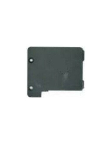 32144 Coperchio batteria Robot VR200 VR300 Folletto