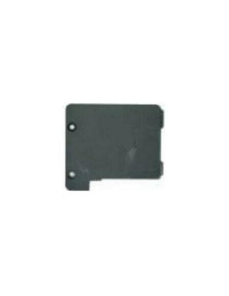 32144 Coperchio batteria Robot VR200 VR300 Folletto