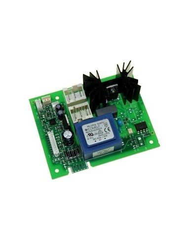 996530003161 Scheda elettronica macchina caffè Saeco Philips A Modo Mio SIN029H