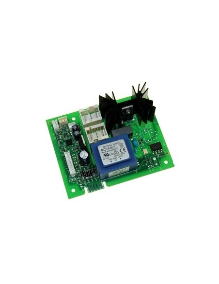 996530003161 Scheda elettronica macchina caffè Saeco Philips A Modo Mio SIN029H