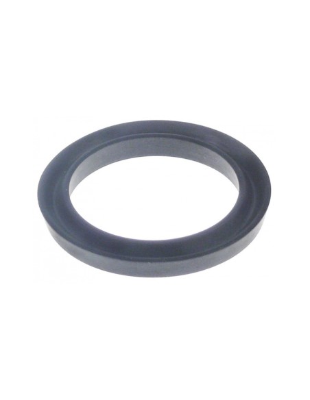 LP361005 Guarnizione a labbro pistone macchina caffè Lavazza diametro 43,5 mm
