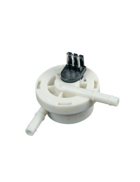 996530007887 Turbina diametro 1,2 mm Saeco Philips Macchina caffè Odea Talea Incanto Xselsis