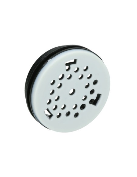 996530073491 Piattello mobile foratore camera infusione A Modo Mio Saeco Philips serie SIN029