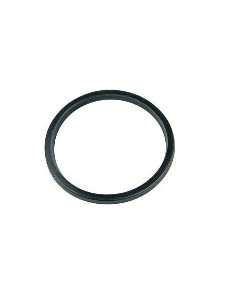 996530073492 Guarnizione piattello mobile forat.camera infusione A Modo Mio serie SIN029 Saeco Philips