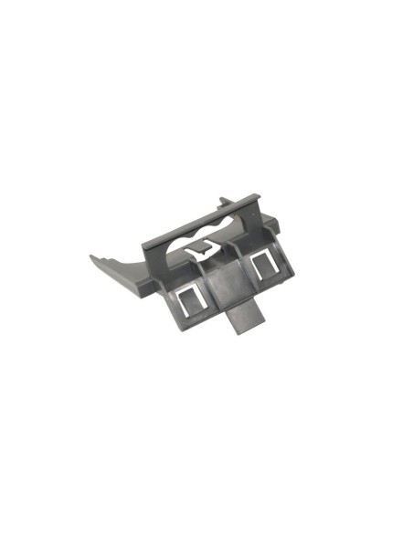 03640382 Supporto sacco reggi sacchetto Hoover Telios