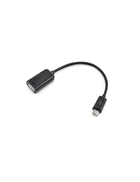 47475 Adattore USB per Robot VR200 VR300 Folletto