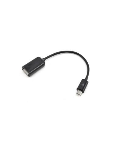59380 Adattatore USB per Robot VR200 VR300 Folletto
