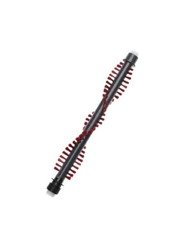 35600861 Rullo agitatore spazzola setola aspirapolvere Hoover Freejet Y24