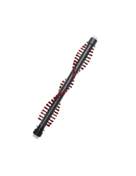 35600861 Rullo agitatore spazzola setola aspirapolvere Hoover Freejet Y24