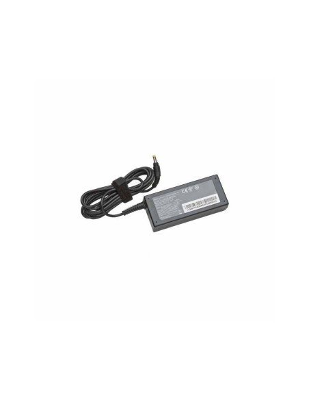 48683 Alimentatore con cavo per Robot VR100 Folletto