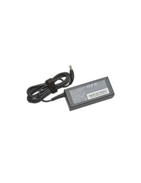 47259 Alimentatore con cavo per Robot VR100 Folletto