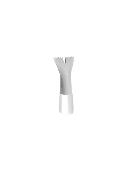 48929 Umidificatore panni per Pulilava SP520 SP530 Folletto Vorwerk