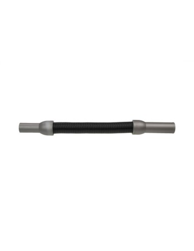 KG1085 Tubo flessibile per Colombina EVO MIDI XLM403/405/407, HAIR XML408/409,XML416/417/418/419, XML510, De Longhi