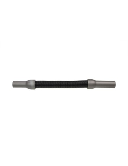KG1085 Tubo flessibile per Colombina EVO MIDI XLM403/405/407, HAIR XML408/409,XML416/417/418/419, XML510, De Longhi