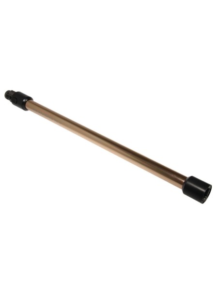KG1090 Tubo asta per Colombina EVO HAIR XLM408, XLM418 e XML510, De Longhi