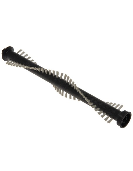 KG1098 Rullo spazzola interna per scopa elettrica Colombina EVO Basic MIDI HAIR De Longhi