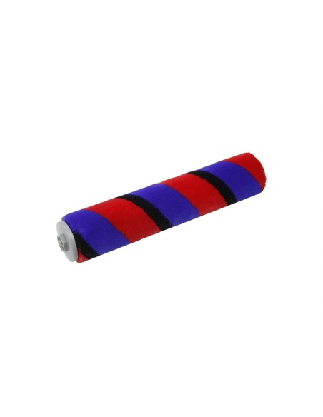 KG1101 Rullo per spazzola interna per scopa elettrica Colombina EVO HAIR XLM408 e XLM409, XML418, XML419, De Longhi