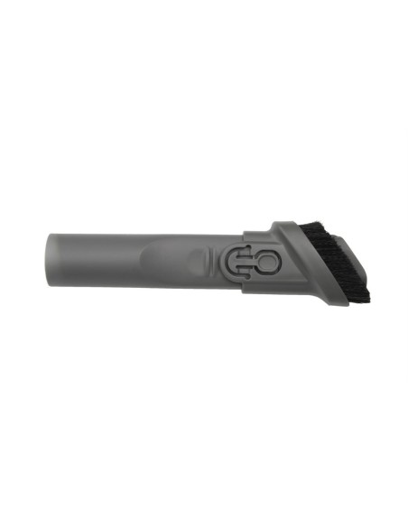 KG1102 Lancia con spazzola per mobili per Colombina EVO Basic, MIDI, HAIR, XML510, De Longhi