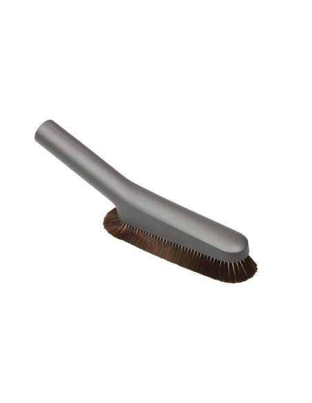 KG1104 Accessorio lancia con spazzola per Colombina EVO MIDI, HAIR, XML416, XML417, XML418, XML419, XML510, De Longhi