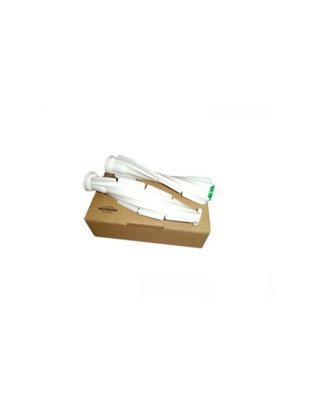 48930 Spazzola materassi EB360 EB370 EB371 Folletto