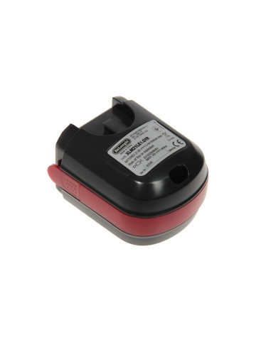 KG1000 Batteria 220V per Colombina XLM21LE1 De Longhi