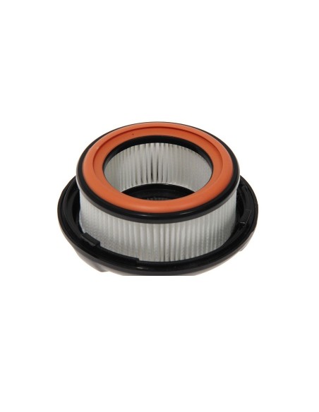 KG1008 Filtro HEPA per Colombina XLM21LE1 De Longhi
