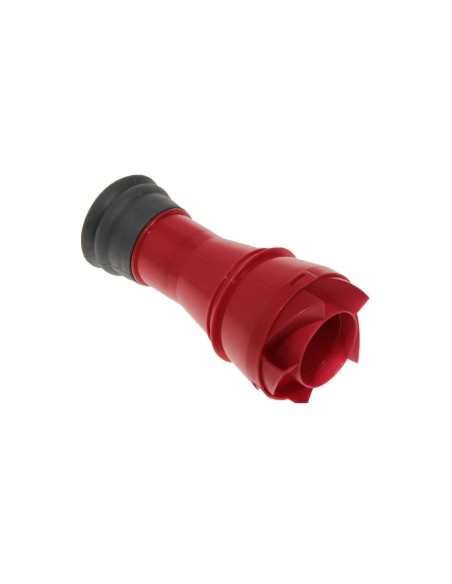 KG1015 Filtro antiparticolato per Colombina XLM21LE1 De Longhi