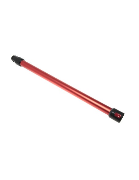 KG1021 Tubo aspiratore per Colombina XLM21LE1 De Longhi