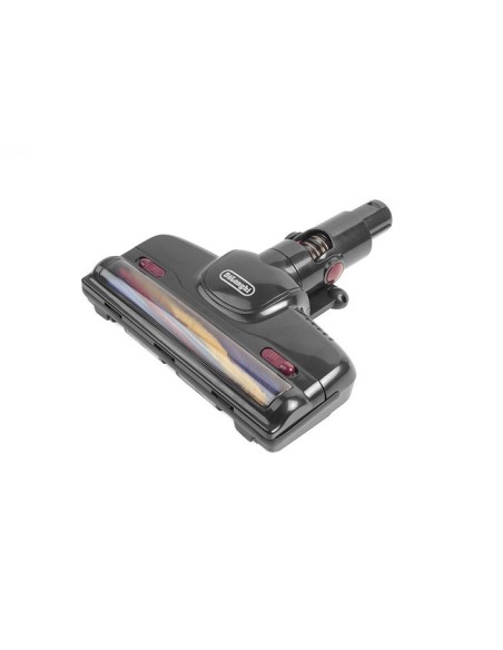 KG1027 Spazzola motorizzata per Colombina XLM21LE1 De Longhi