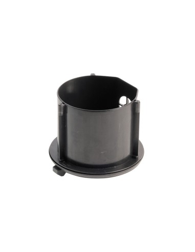 KG1034 Supporto per filtro per Colombina  XLM21LE1 De Longhi