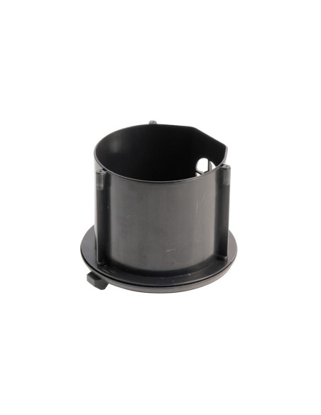 KG1034 Supporto per filtro per Colombina  XLM21LE1 De Longhi