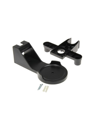 KG1105 Supporto a muro per Colombina XLM21LE1 De Longhi