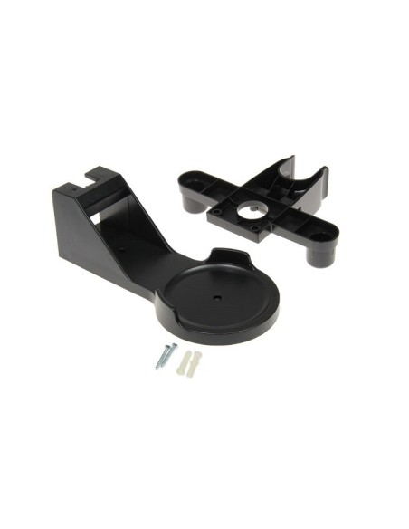 KG1105 Supporto a muro per Colombina XLM21LE1 De Longhi