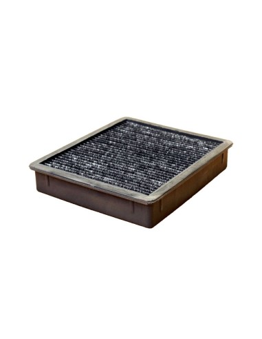 DJ63-00672B Filtro aspirapolvere Samsung serie SC43 VCC43 135 X 118 mm