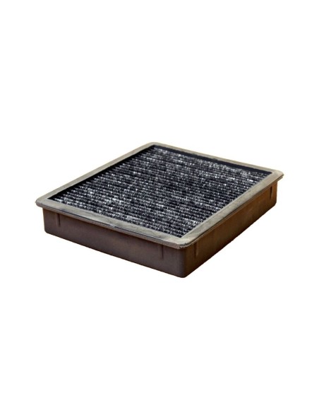 DJ63-00672B Filtro aspirapolvere Samsung serie SC43 VCC43 135 X 118 mm