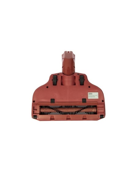 7319210721 Spazzola motorizzata per Colombina XL185.61 De Longhi