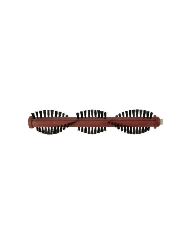 5519211281 Rullo spazzola per Colombina XL185.61 De Longhi