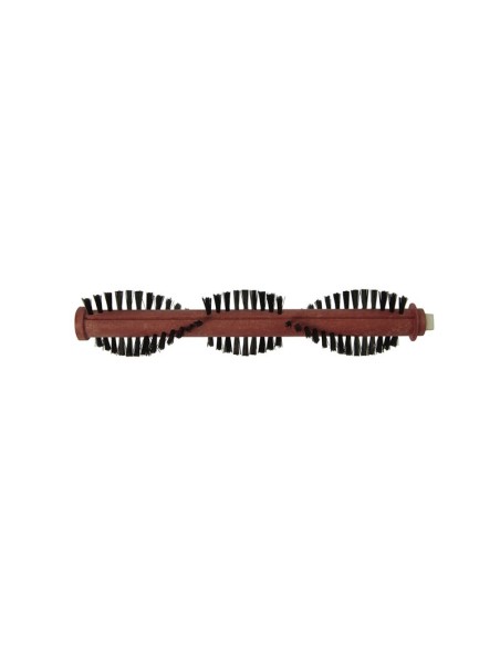5519211281 Rullo spazzola per Colombina XL185.61 De Longhi