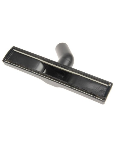 7319210731 Spazzola parquet per Colombina XL185.61 De Longhi