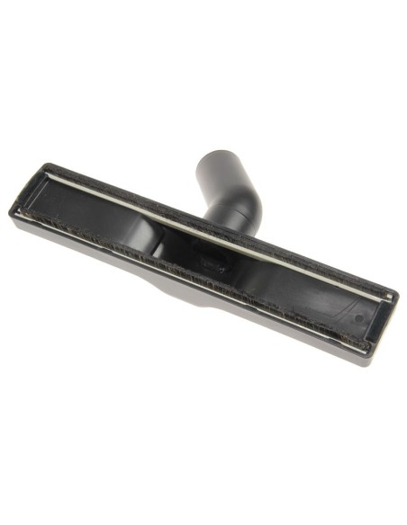 7319210731 Spazzola parquet per Colombina XL185.61 De Longhi