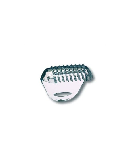 67030285 Braun Pettine Copritestina regolatore epilatore Silk epil