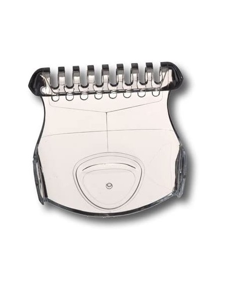 67030359 Pettine copritestina rasoio Braun Serie 1, FreeControl, 190 190S-1, 1775, 5729