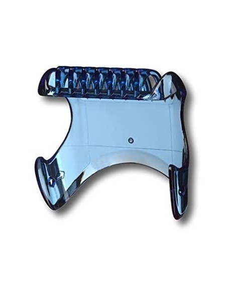 67030692 Pettine Accessorio barba corta rasoio Braun CruZer6 CruZer4 5730 5730
