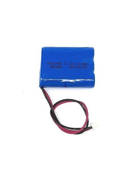 G79080 Batteria robot Imetec WINBOT 8091
