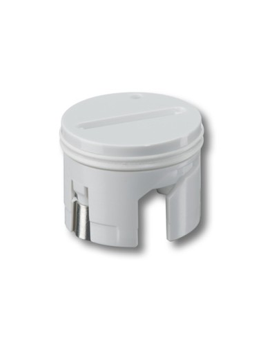 81533162 Coperchio batteria per serie 5365 Braun