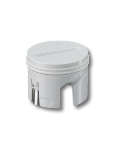 81533162 Coperchio batteria per serie 5365 Braun