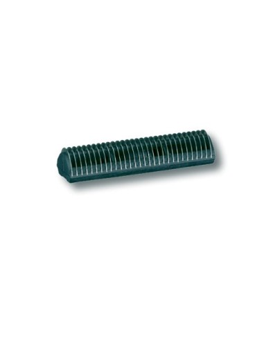 81573085 Blocco coltelli per rasoio serie 5oo Braun
