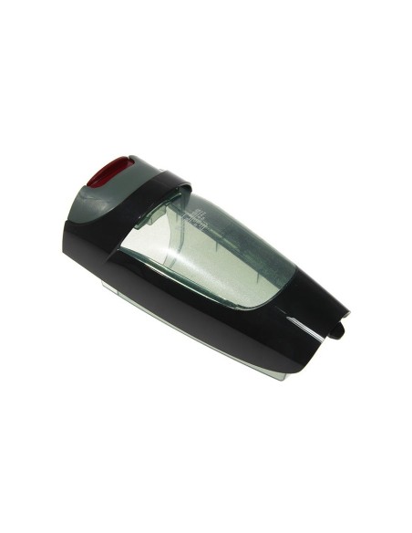 5519210901 Contenitore filtro per Colombina XL135.20 XL135.20 EX:1 De Longhi