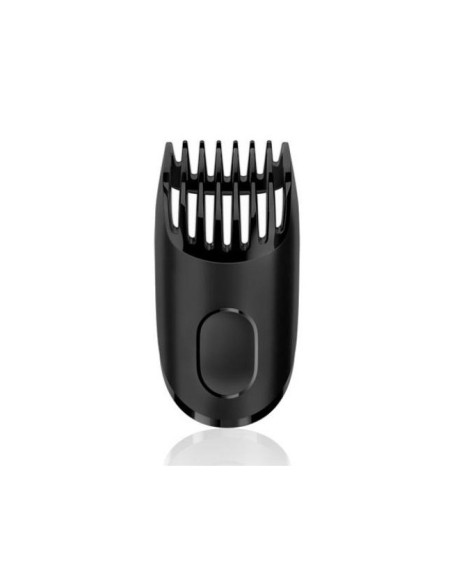 81634454 Pettine regolabile Capelli 3 – 11 mm Rasoio Tagliacapelli Braun 5513 5514 5515 5541 5544 Multi Grooming MGK